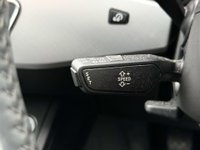 USED 2016 66 AUDI A4 1.4 A4 Sport TFSI 4dr Full Service History Sat Nav