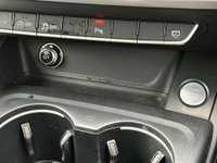 USED 2016 66 AUDI A4 1.4 A4 Sport TFSI 4dr Full Service History Sat Nav
