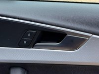 USED 2016 66 AUDI A4 1.4 A4 Sport TFSI 4dr Full Service History Sat Nav