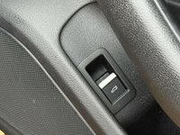 USED 2016 66 AUDI A4 1.4 A4 Sport TFSI 4dr Full Service History Sat Nav