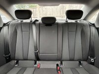 USED 2016 66 AUDI A4 1.4 A4 Sport TFSI 4dr Full Service History Sat Nav