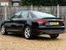 USED 2016 66 AUDI A4 1.4 A4 Sport TFSI 4dr Full Service History Sat Nav