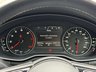 USED 2016 66 AUDI A4 1.4 A4 Sport TFSI 4dr Full Service History Sat Nav