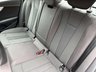 USED 2016 66 AUDI A4 1.4 A4 Sport TFSI 4dr Full Service History Sat Nav