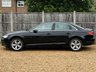 USED 2016 66 AUDI A4 1.4 A4 Sport TFSI 4dr Full Service History Sat Nav