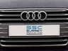 USED 2016 66 AUDI A4 1.4 A4 Sport TFSI 4dr Full Service History Sat Nav