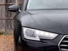 USED 2016 66 AUDI A4 1.4 A4 Sport TFSI 4dr Full Service History Sat Nav