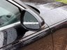 USED 2016 66 AUDI A4 1.4 A4 Sport TFSI 4dr Full Service History Sat Nav