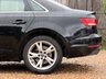 USED 2016 66 AUDI A4 1.4 A4 Sport TFSI 4dr Full Service History Sat Nav