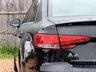 USED 2016 66 AUDI A4 1.4 A4 Sport TFSI 4dr Full Service History Sat Nav