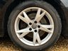 USED 2016 66 AUDI A4 1.4 A4 Sport TFSI 4dr Full Service History Sat Nav