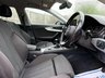 USED 2016 66 AUDI A4 1.4 A4 Sport TFSI 4dr Full Service History Sat Nav