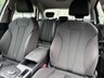 USED 2016 66 AUDI A4 1.4 A4 Sport TFSI 4dr Full Service History Sat Nav