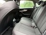 USED 2016 66 AUDI A4 1.4 A4 Sport TFSI 4dr Full Service History Sat Nav
