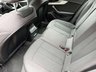 USED 2016 66 AUDI A4 1.4 A4 Sport TFSI 4dr Full Service History Sat Nav