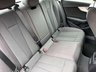 USED 2016 66 AUDI A4 1.4 A4 Sport TFSI 4dr Full Service History Sat Nav