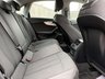 USED 2016 66 AUDI A4 1.4 A4 Sport TFSI 4dr Full Service History Sat Nav