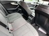 USED 2016 66 AUDI A4 1.4 A4 Sport TFSI 4dr Full Service History Sat Nav