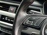 USED 2016 66 AUDI A4 1.4 A4 Sport TFSI 4dr Full Service History Sat Nav
