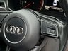 USED 2016 66 AUDI A4 1.4 A4 Sport TFSI 4dr Full Service History Sat Nav