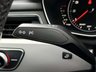 USED 2016 66 AUDI A4 1.4 A4 Sport TFSI 4dr Full Service History Sat Nav