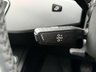 USED 2016 66 AUDI A4 1.4 A4 Sport TFSI 4dr Full Service History Sat Nav