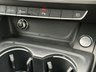 USED 2016 66 AUDI A4 1.4 A4 Sport TFSI 4dr Full Service History Sat Nav
