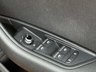 USED 2016 66 AUDI A4 1.4 A4 Sport TFSI 4dr Full Service History Sat Nav