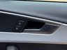 USED 2016 66 AUDI A4 1.4 A4 Sport TFSI 4dr Full Service History Sat Nav