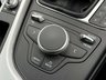 USED 2016 66 AUDI A4 1.4 A4 Sport TFSI 4dr Full Service History Sat Nav