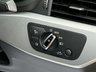 USED 2016 66 AUDI A4 1.4 A4 Sport TFSI 4dr Full Service History Sat Nav