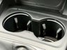 USED 2016 66 AUDI A4 1.4 A4 Sport TFSI 4dr Full Service History Sat Nav