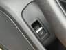 USED 2016 66 AUDI A4 1.4 A4 Sport TFSI 4dr Full Service History Sat Nav