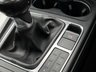 USED 2016 66 AUDI A4 1.4 A4 Sport TFSI 4dr Full Service History Sat Nav