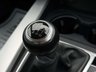 USED 2016 66 AUDI A4 1.4 A4 Sport TFSI 4dr Full Service History Sat Nav