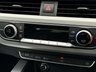 USED 2016 66 AUDI A4 1.4 A4 Sport TFSI 4dr Full Service History Sat Nav