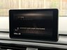 USED 2016 66 AUDI A4 1.4 A4 Sport TFSI 4dr Full Service History Sat Nav
