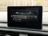 USED 2016 66 AUDI A4 1.4 A4 Sport TFSI 4dr Full Service History Sat Nav