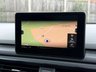 USED 2016 66 AUDI A4 1.4 A4 Sport TFSI 4dr Full Service History Sat Nav