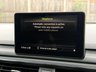 USED 2016 66 AUDI A4 1.4 A4 Sport TFSI 4dr Full Service History Sat Nav