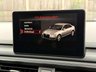 USED 2016 66 AUDI A4 1.4 A4 Sport TFSI 4dr Full Service History Sat Nav