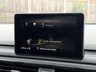USED 2016 66 AUDI A4 1.4 A4 Sport TFSI 4dr Full Service History Sat Nav