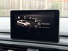 USED 2016 66 AUDI A4 1.4 A4 Sport TFSI 4dr Full Service History Sat Nav