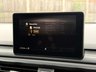 USED 2016 66 AUDI A4 1.4 A4 Sport TFSI 4dr Full Service History Sat Nav