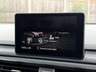 USED 2016 66 AUDI A4 1.4 A4 Sport TFSI 4dr Full Service History Sat Nav