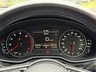 USED 2016 66 AUDI A4 1.4 A4 Sport TFSI 4dr Full Service History Sat Nav