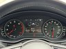 USED 2016 66 AUDI A4 1.4 A4 Sport TFSI 4dr Full Service History Sat Nav