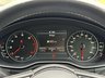 USED 2016 66 AUDI A4 1.4 A4 Sport TFSI 4dr Full Service History Sat Nav