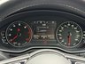 USED 2016 66 AUDI A4 1.4 A4 Sport TFSI 4dr Full Service History Sat Nav
