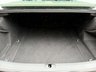 USED 2016 66 AUDI A4 1.4 A4 Sport TFSI 4dr Full Service History Sat Nav